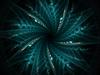 Turquoise by: Bandit4edu