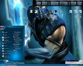 sub-zero 2