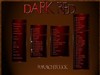 Dark Red by: Nimbin