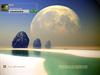 The Three Monoliths by: Mike56