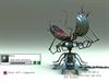 Flytrap of the Future by: Mike56