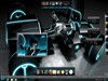 Sirus Legacy Ligh Cycle by: BigDogBigFeet