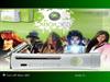 Xbox 360 V2