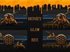 HoneyGlow_Bee_varietypak by: Stramp