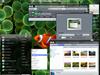 iPhonix v1.3 by: othersnow