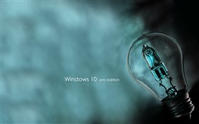 windows 10 pro