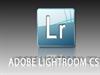 LightRoom CS3 by: TSAElement