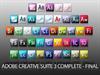 Adobe Creative Suite 3 Final by: TSAElement