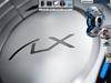 AlienWare Desktop