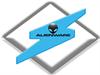 Alienware Winamp