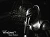 CylonKK'sEd by: KiloKrash