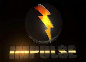 Impulse