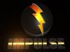 Impulse: Widescreen by: Seabass