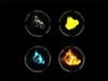 The Elements by: Seabass