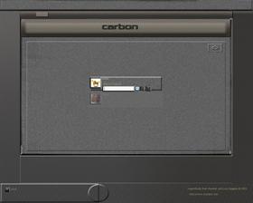 Carbon