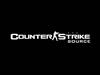 Counter Strike: Source