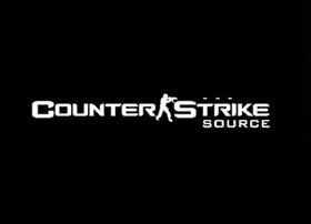 Counter Strike: Source