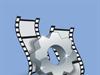 Virtualdub icon