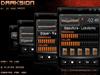 DARKSION by: oAREAo