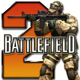 Battlefield2