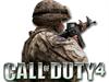 Call of Duty 4 US Marine