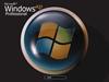 WinXP Round by: beto666