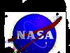 NASA for ObjectDock