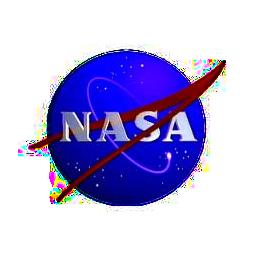 NASA for ObjectDock