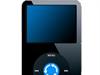 Ipod Video Converter