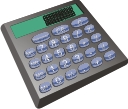 Simple Calculator