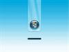 Microsoft Windows Vista Ultimate by: Rahul29