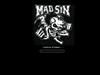 MadSIN