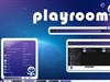 Playroom by: Vampothika