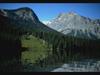 Lake01 by: Garfilth
