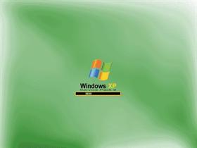 Windows XP SP2