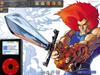 Thundercats