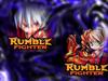 Rumble Fighter