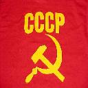 CCCP