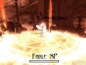 Fable - Evil