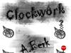Clockwork by: Artur Berk