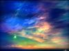 Unlimited by: Matrix R