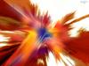 Pheonix by: Matrix R