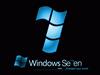 Windows 7 Blue v1 by: unclerob