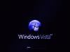 Windows Vista SP2 Blue! by: unclerob