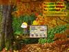 Autumn Colors Weather by: unclerob