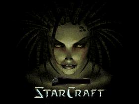 StarCraft