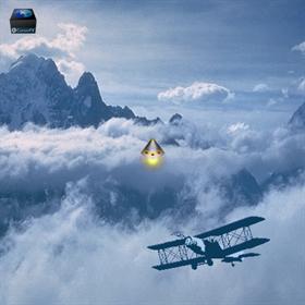 UFO