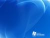 Windowslinux by: Rebel2206