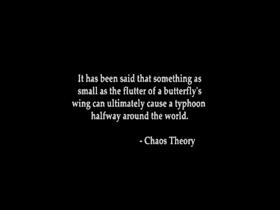 Chaos_Theory