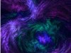 Mystic Land by: mrs_starkers